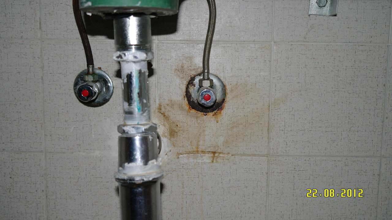 Bad Le Jardin Aqua Park Resort