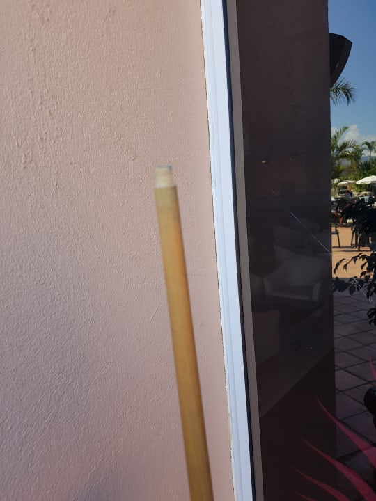 Sport & Freizeit Hotel Las Aguilas, Affiliated by Meliá