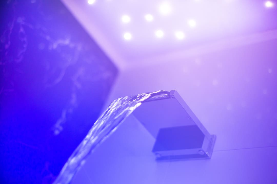 Zimmer Hotel Torino Wellness & Spa