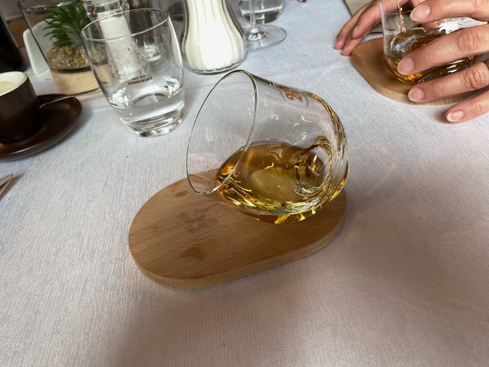 Gastro Hotel Kesslwirt
