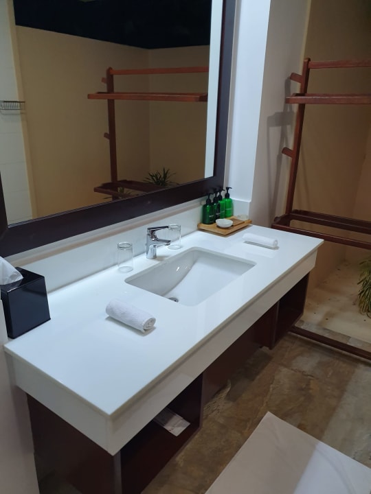 Zimmer Summer Island Maldives