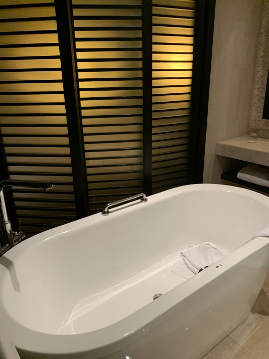 Zimmer Rixos The Palm Hotel & Suites