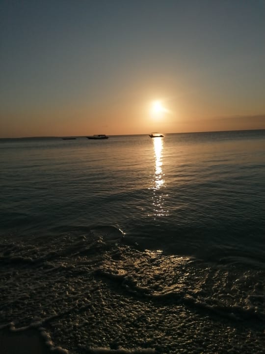 Strand Royal Zanzibar Beach Resort