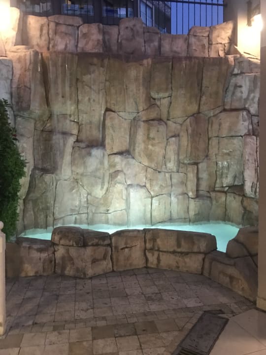 Sport & Freizeit Aydinbey Kings Palace & Spa