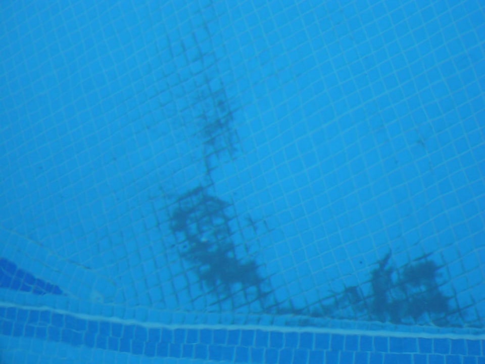 Dreckpool Hotel Sineva Beach