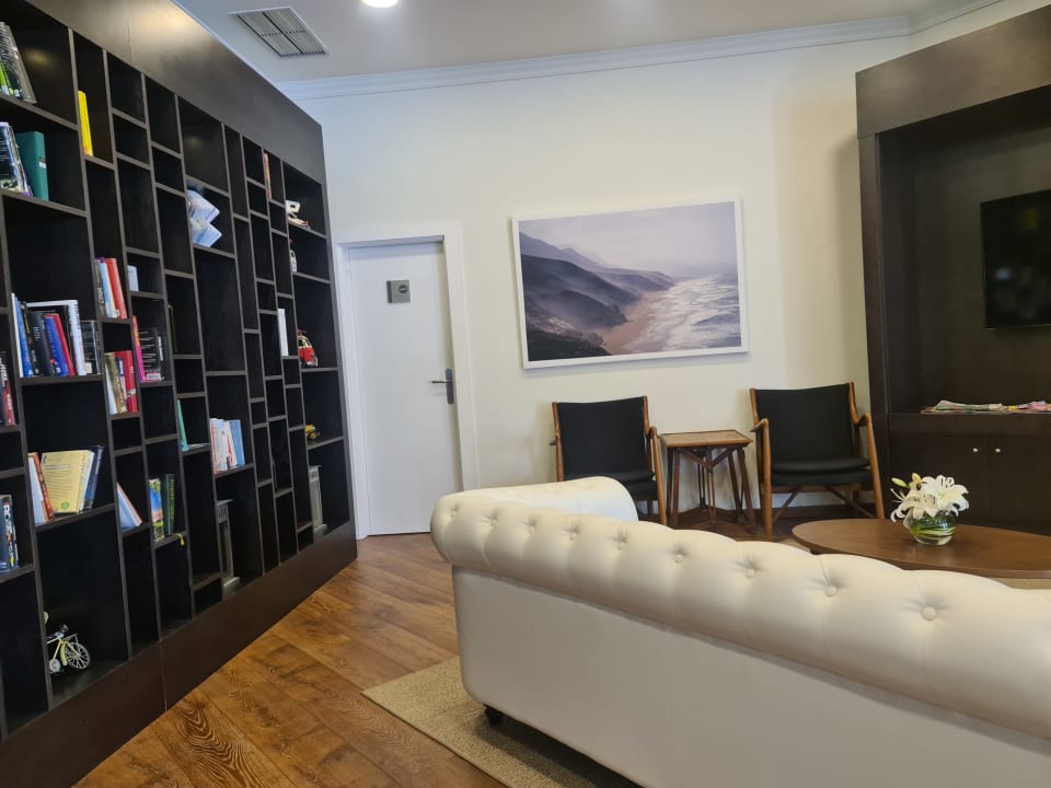 Sonstiges H10 Playa Esmeralda - Adults only