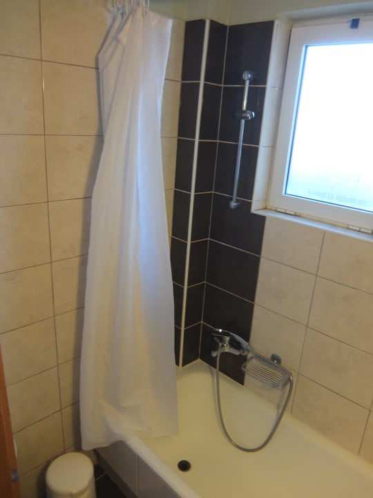 Zimmer Dimitrios Village Beach Resort