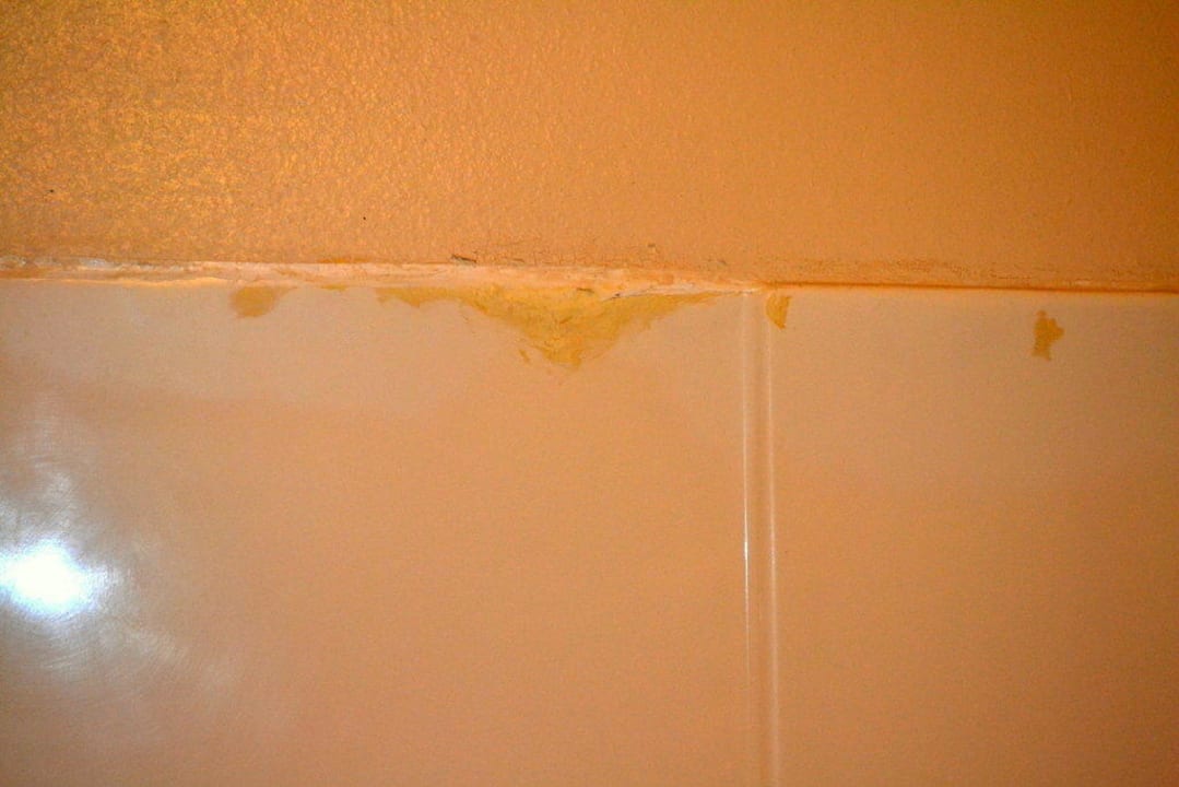 Holiday Inn Express Page - Lake Powell Clarion Inn Page - Lake Powell