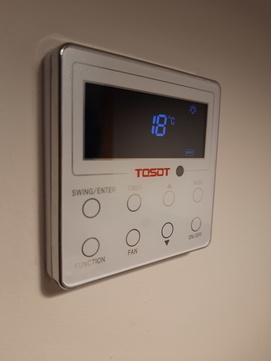 Zimmer Hotel Convictus Cracovia for business & travellers