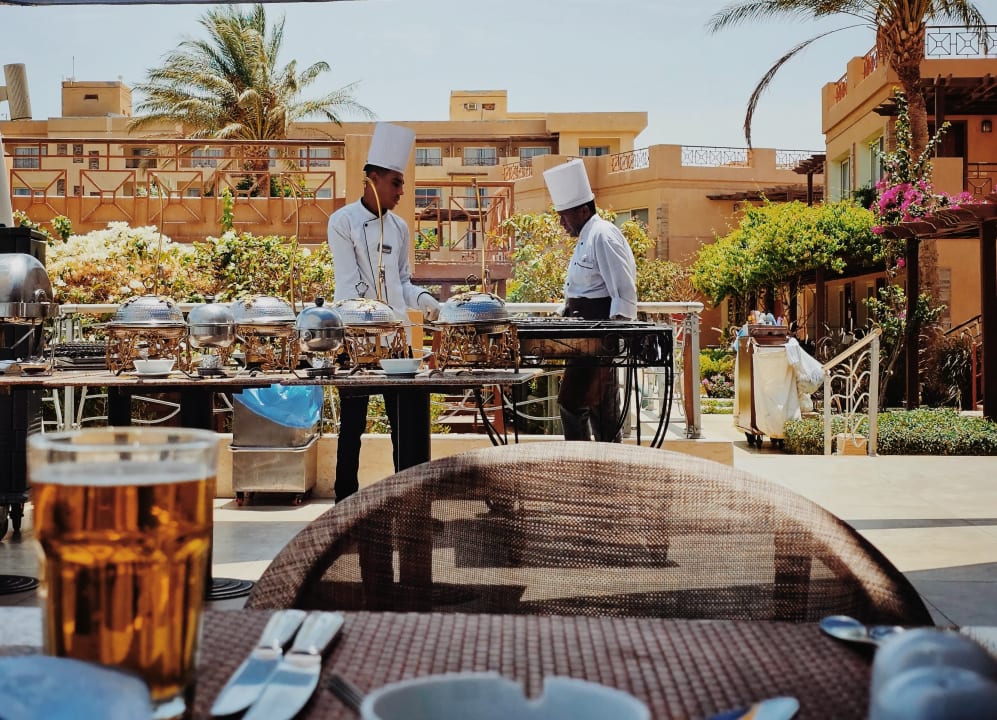 Gastro Shams Prestige Abu Soma-Adults Only