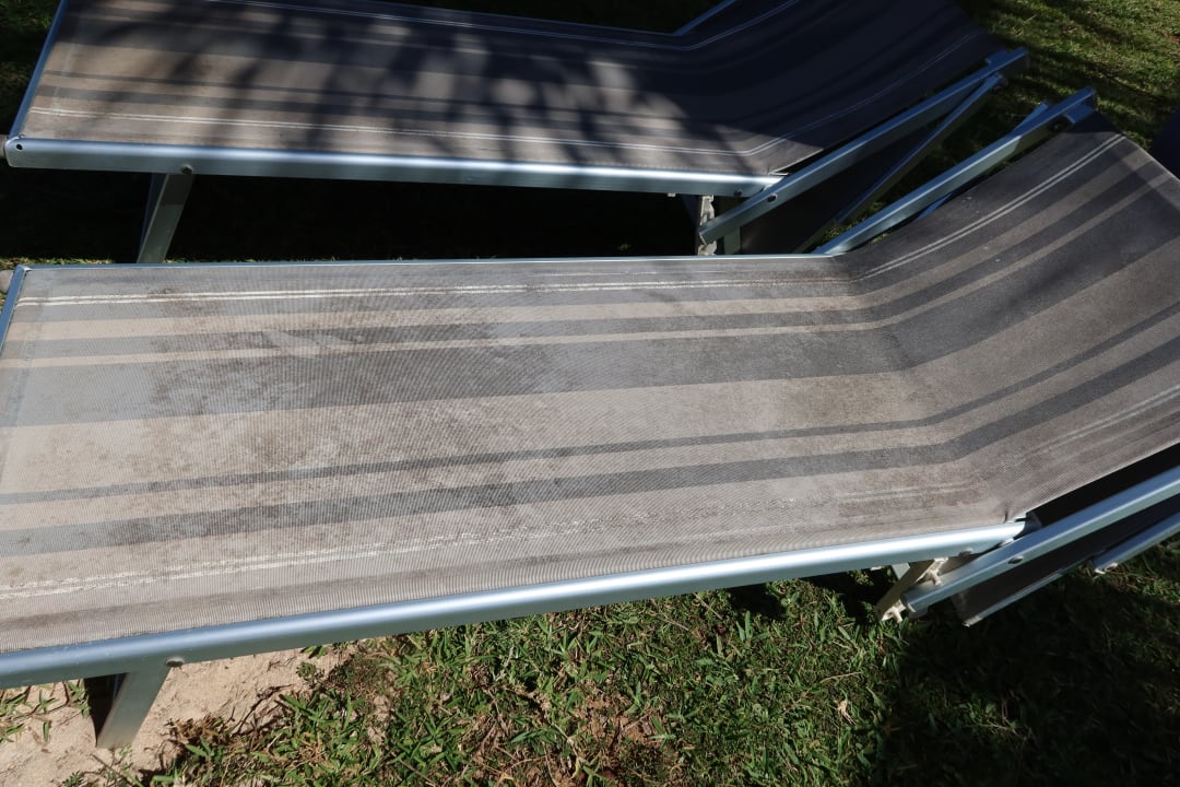 Sonstiges Tamassa Bel Ombre