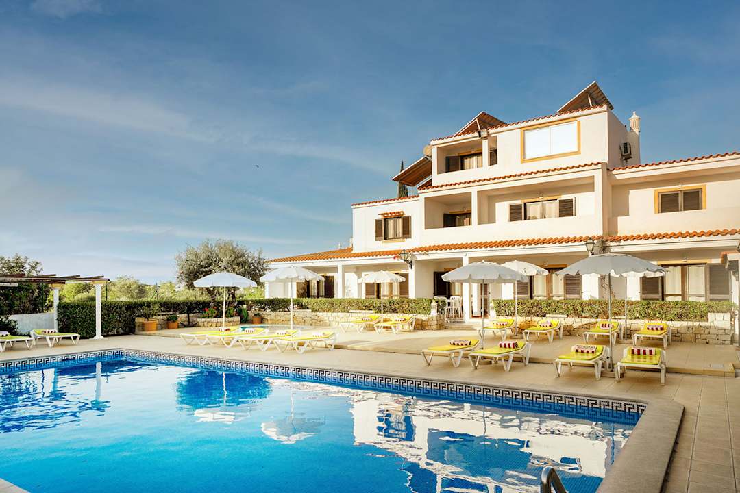 Pool Muthu Balaia Sol