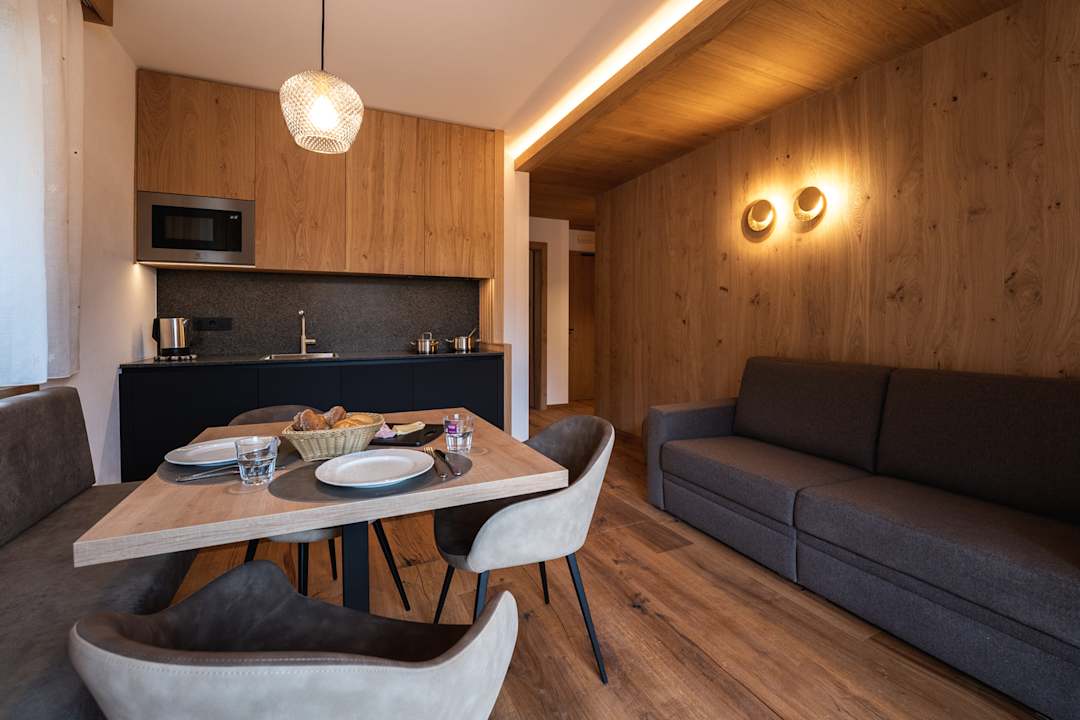 Zimmer Hotel Zum Schlössl