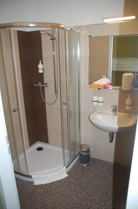 Zimmer Casilino Hotel A 20 Wismar