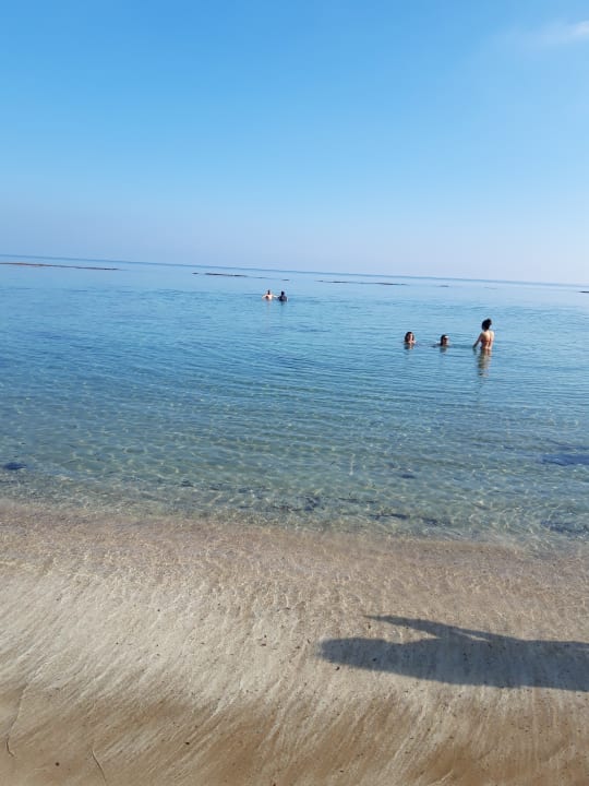 Strand Salamis Bay Conti Resort Hotel & Casino