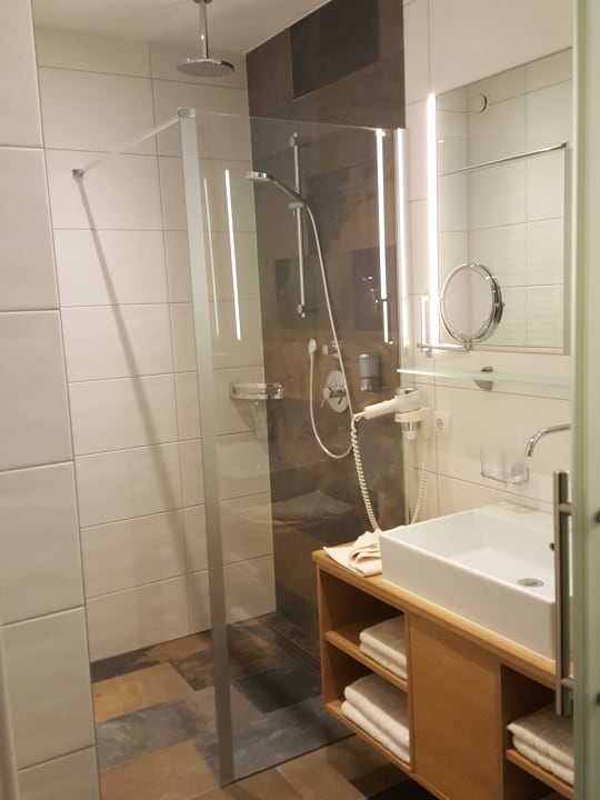 Zimmer Natur.Genuss.Hotel - Sonnasita