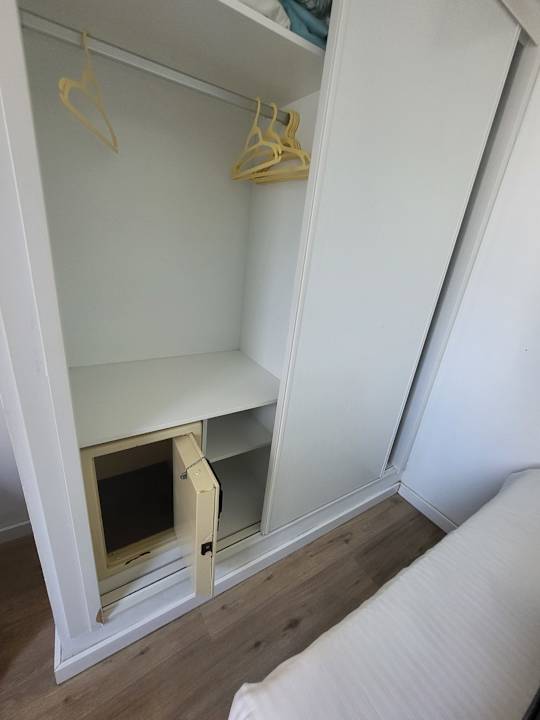 Zimmer Canary Garden Club