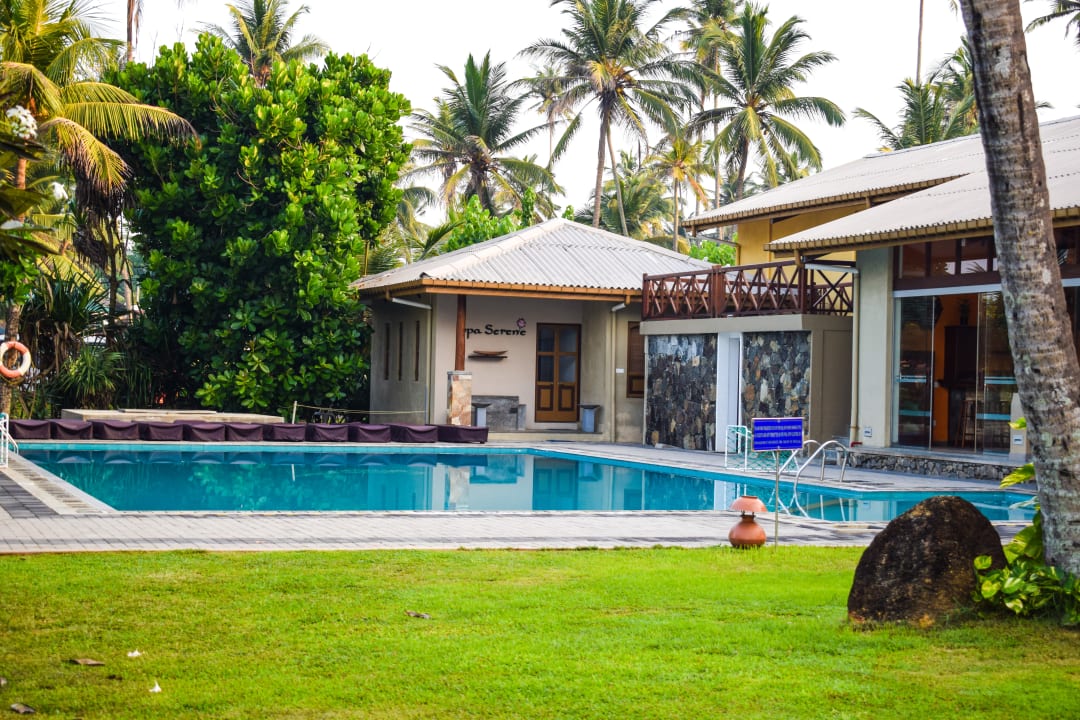 The coastal village cabanas. Ахангама Шри Ланка. Кабалана Бич Шри Ланка. Ахангама пляж Шри Ланка. Insight Resort Ahangama.