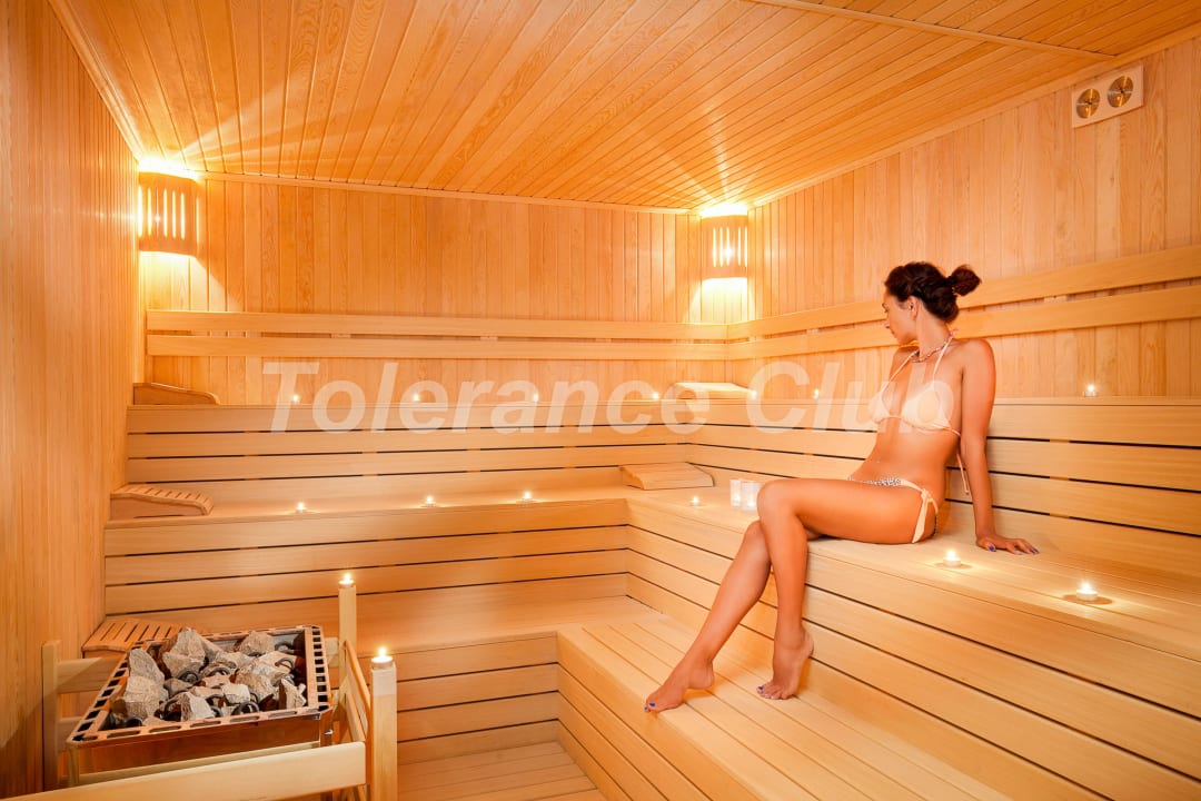 Moonlight residence Moonlight Residenz