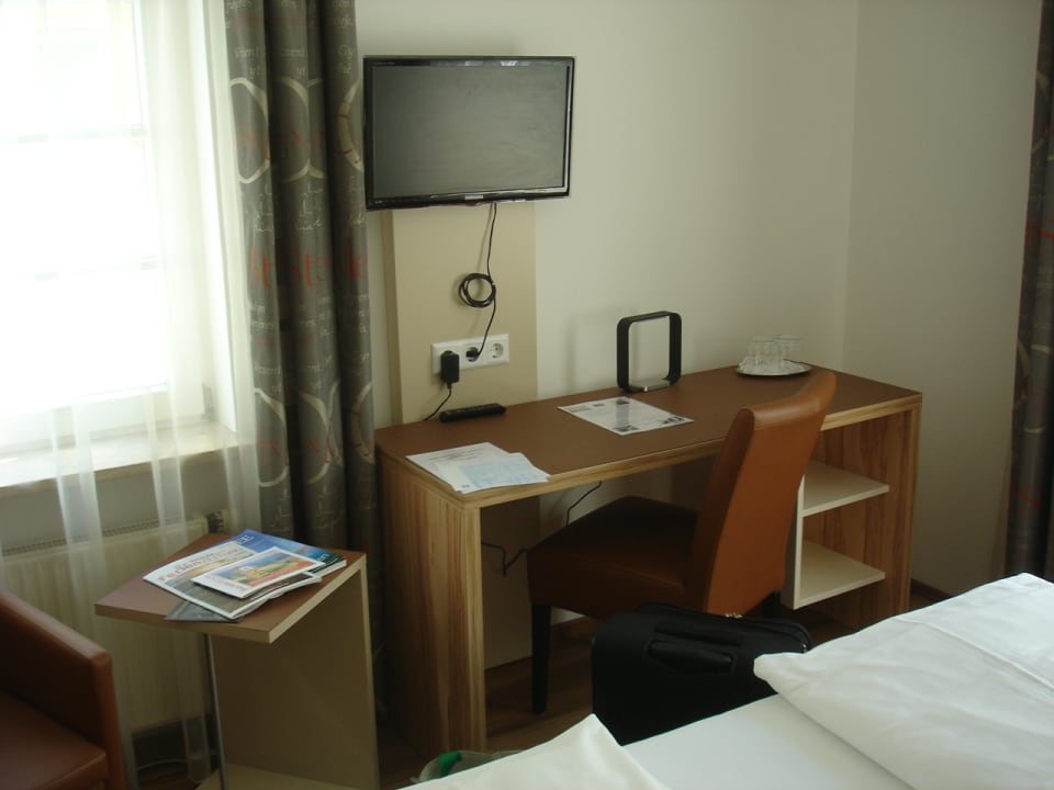 Zimmer Hotel Rebstöckle