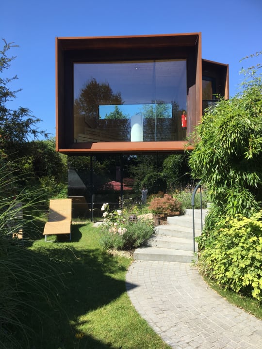 Sport & Freizeit Landhotel Voshövel