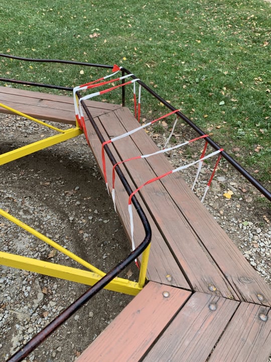 Sport & Freizeit ULRICHSHOF Nature · Family · Design