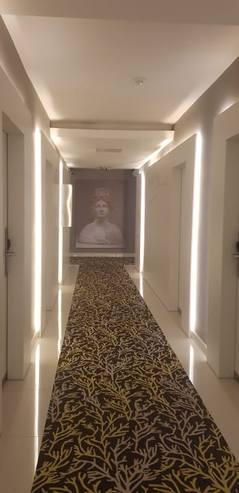 Sonstiges The Ibiza Twiins