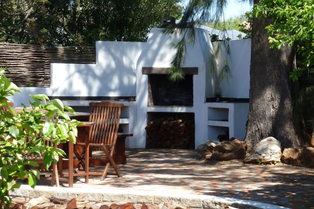 Sport & Freizeit Marula Lodge