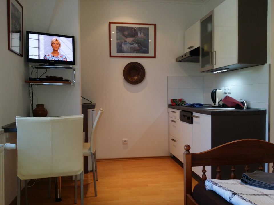 Zimmer Hostel Holiday Karlovy Vary