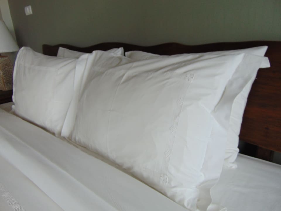 Zimmer Le Clos Du Fil