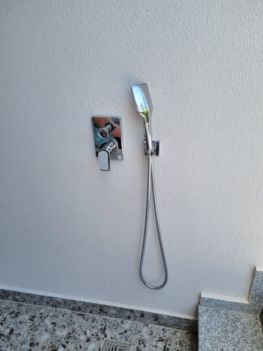 Zimmer Belek Beach Resort Hotel