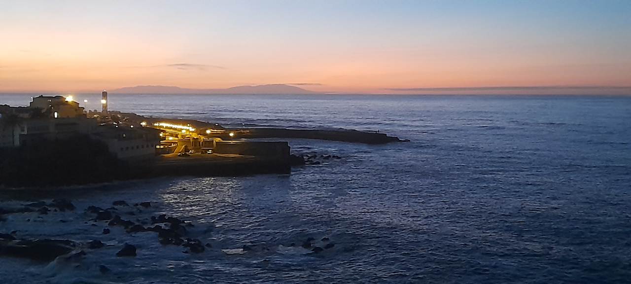 Sonstiges Hotel ValleMar