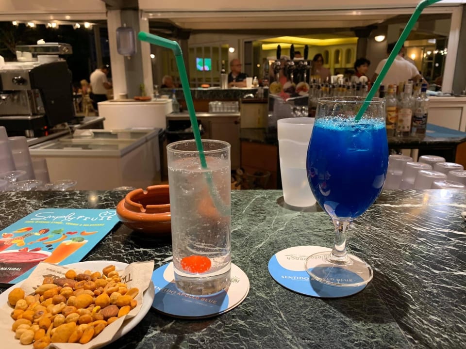 Gastro Apollo Beach
