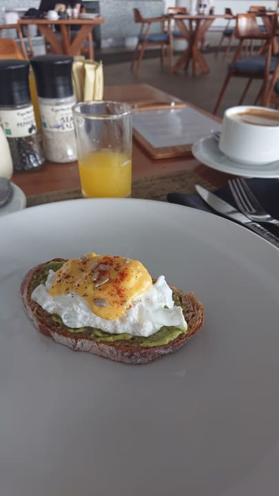 Zimmer Radisson Blu Poste Lafayette Resort & Spa - Adults only