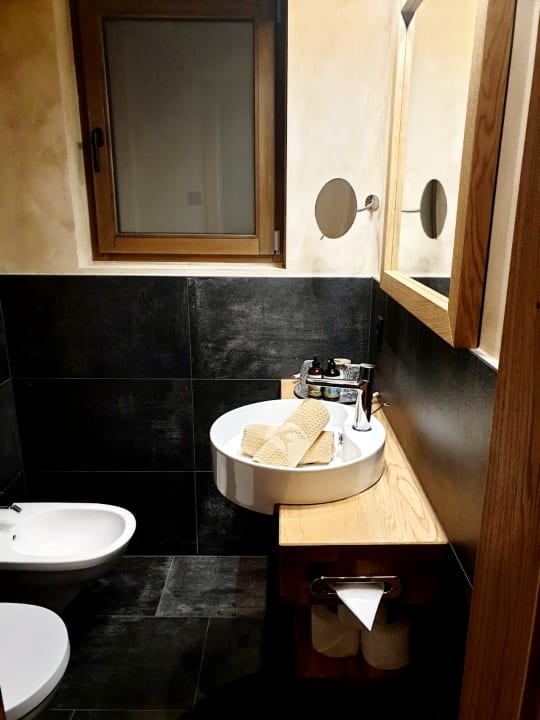 Zimmer Alphotel Tyrol