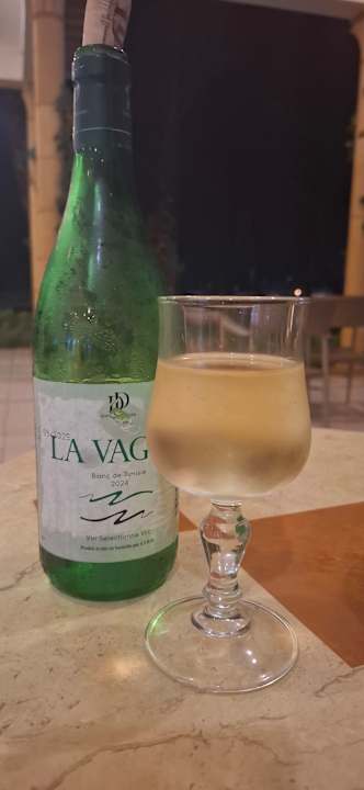 Gastro Iberostar Waves Averroes