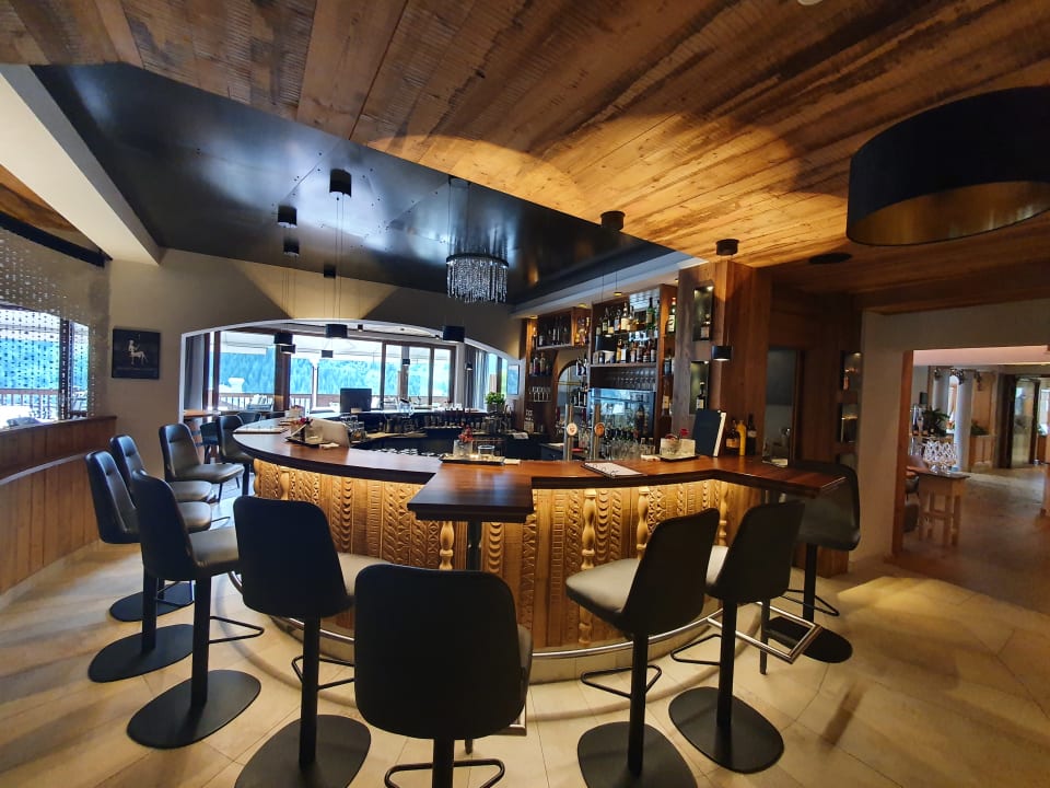 Gastro Hotel Jerzner Hof