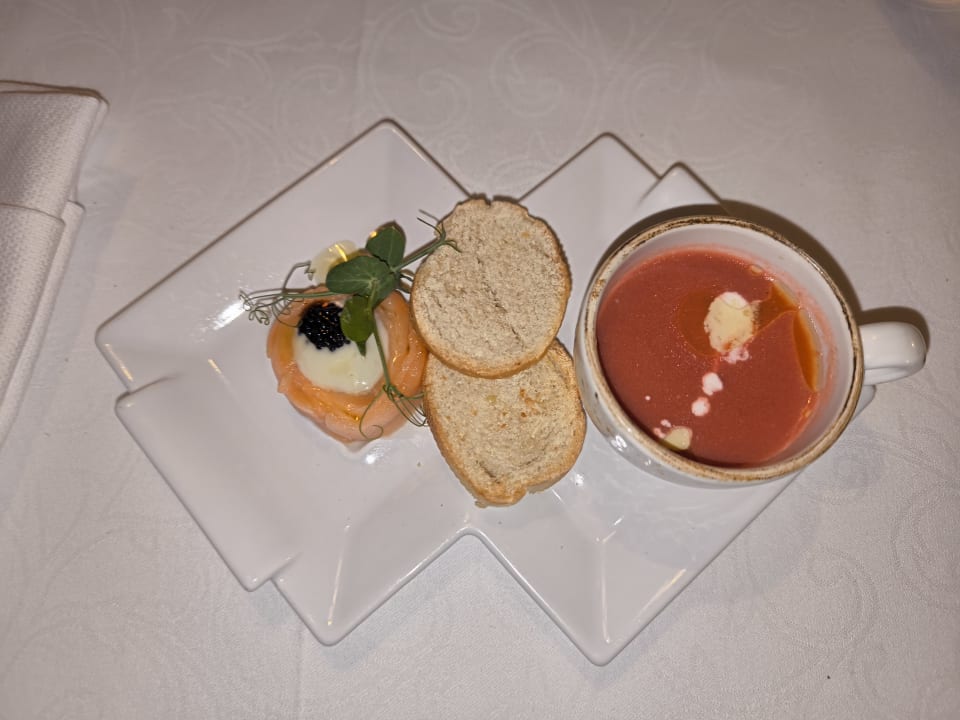 Gastro Fujairah Rotana Resort & Spa