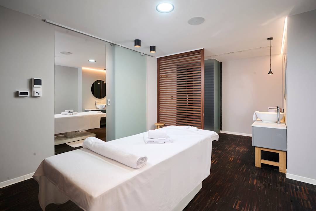 Sonstiges Hotel Pelegrin Plava Laguna