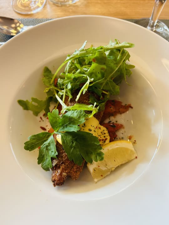 Gastro Sporthotel Wagrain