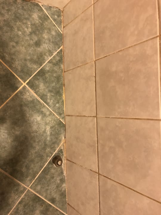 Zimmer Selectum Family Resort Side