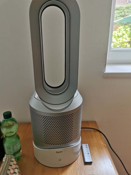 Zimmer Werners Hotel