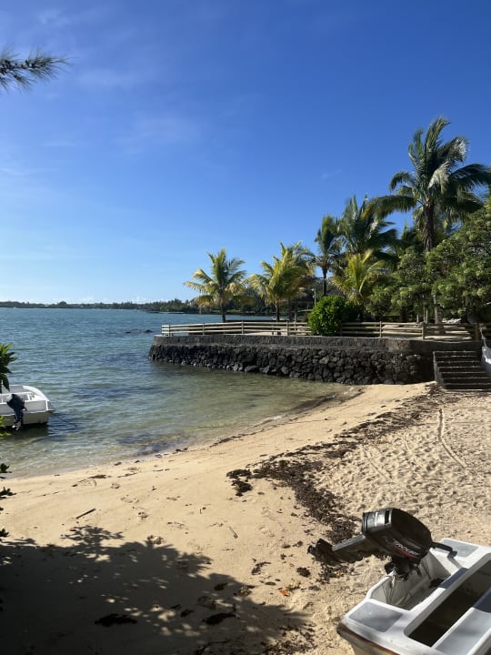 Strand Lagoon Attitude - Adults only