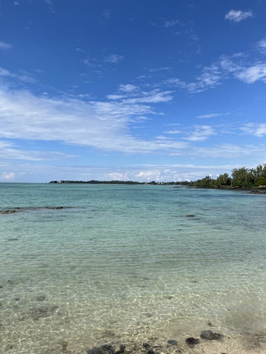 Strand Lagoon Attitude - Adults only