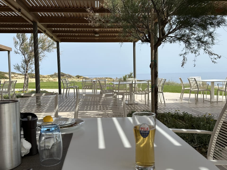 Gastro ROBINSON IERAPETRA