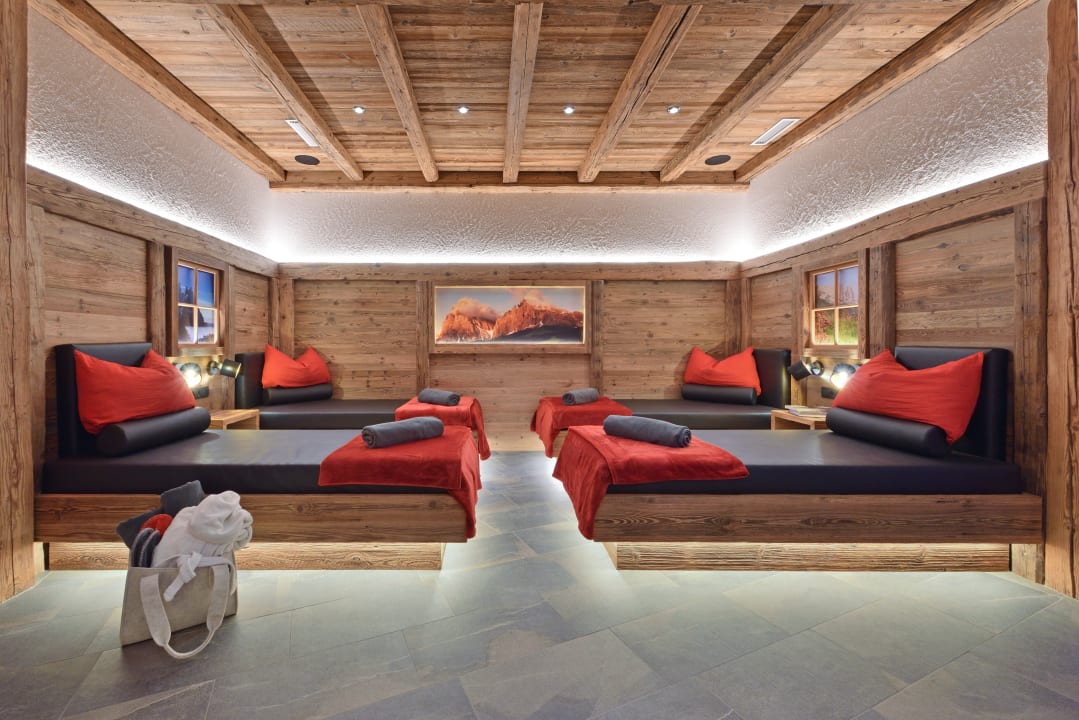 Sport & Freizeit Radauerhof