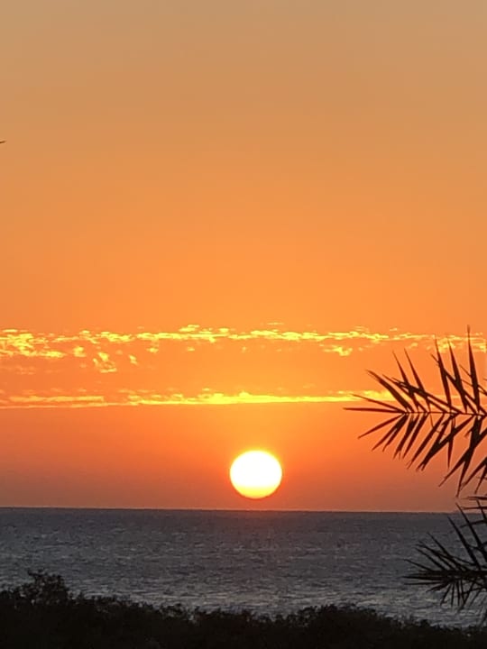 Ausblick Hotel Three Corners Ocean View prestige - Adults only