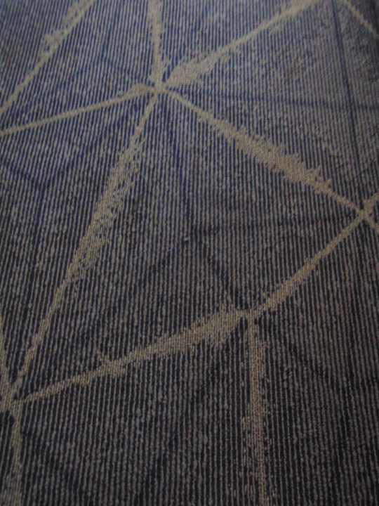 Zimmer Hotel Hilton Atlanta