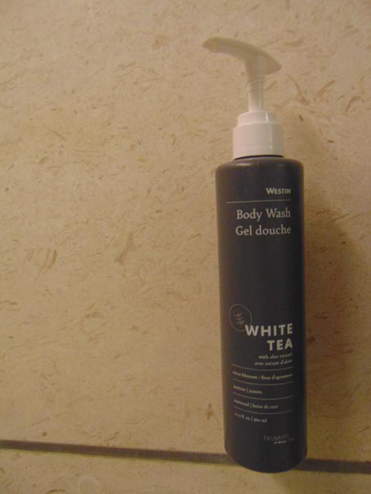 Zimmer Hotel The Westin Chennai Velachery