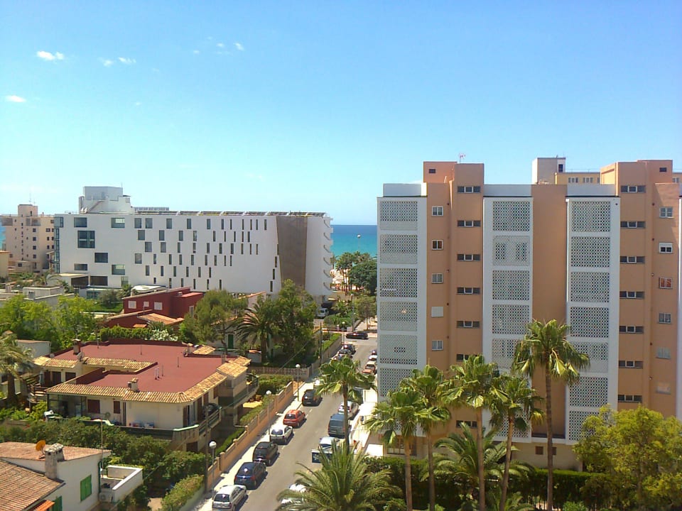 Hotel Oleander Hotel Oleander